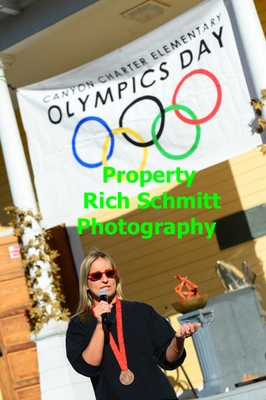 Rich Schmitt Photography 013.jpg